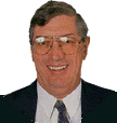 Al Arbour